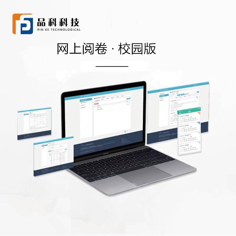 http://www.gene-match.com.cn/
