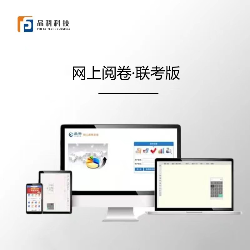 http://www.gene-match.com.cn/